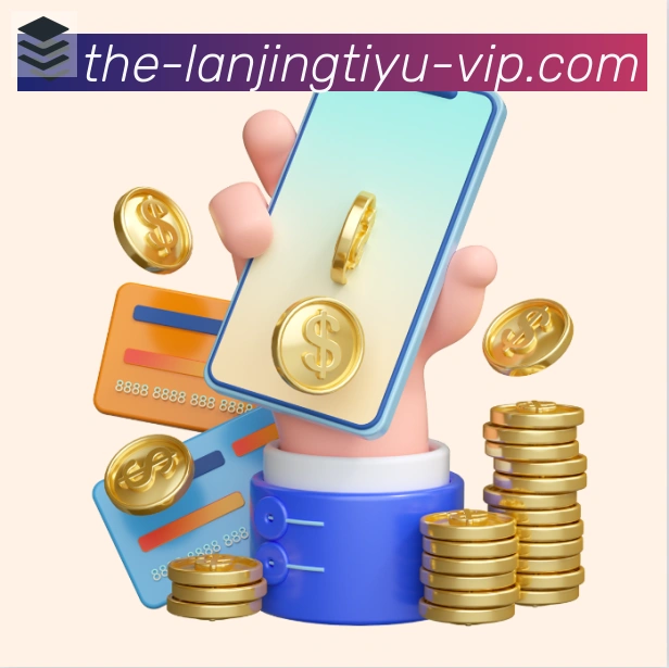 扫码下载 App